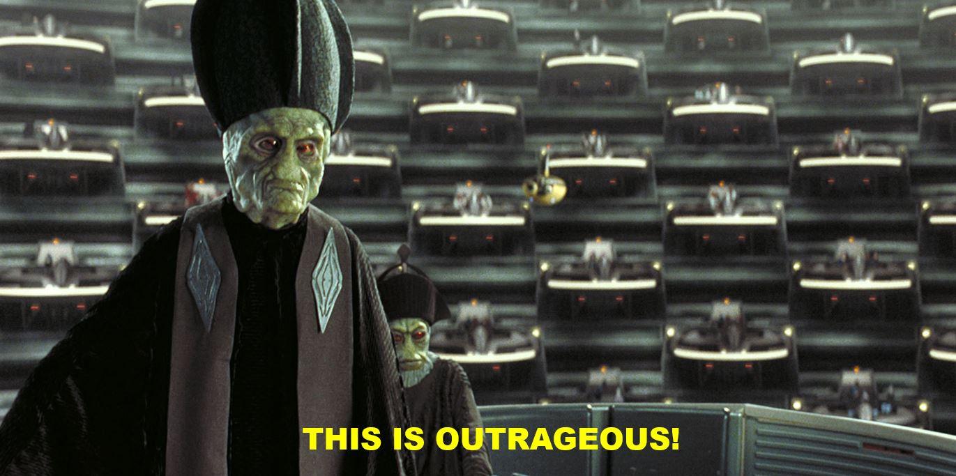 this is outrageous.jpg